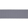 GALONS BRAIDS & TAPES Braid 45 mm Panama - Houlès