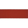 GALONS BRAIDS & TAPES Braid 45 mm Panama - Houlès