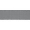 GALONS BRAIDS & TAPES Braid 45 mm Panama - Houlès