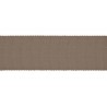 GALONS BRAIDS & TAPES Braid 45 mm Panama - Houlès