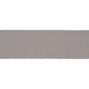 GALONS BRAIDS & TAPES Braid 45 mm Panama - Houlès