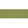 GALONS BRAIDS & TAPES Braid 45 mm Panama - Houlès