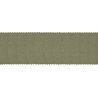 GALONS BRAIDS & TAPES Braid 45 mm Panama - Houlès