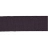GALONS BRAIDS & TAPES Braid 45 mm Panama - Houlès