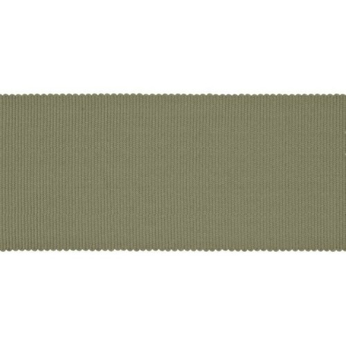 GALONS BRAIDS & TAPES Braid 65 mm Panama - Houlès