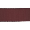 Galon 65 mm Panama collection GALONS BRAIDS & TAPES de Houlès coloris Brugnon 32123-9531