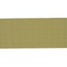 Galon 65 mm Panama collection GALONS BRAIDS & TAPES de Houlès coloris Celery 32123-9201