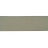 Galon 45 mm Newport collection GALONS BRAIDS & TAPES de Houlès coloris Argile 32101-9710