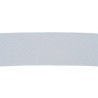 GALONS BRAIDS & TAPES Braid 45 mm Newport - Houlès