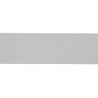 GALONS BRAIDS & TAPES Braid 45 mm Newport - Houlès