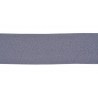 GALONS BRAIDS & TAPES Braid 45 mm Newport - Houlès