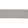 GALONS BRAIDS & TAPES Braid 45 mm Newport - Houlès