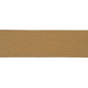 GALONS BRAIDS & TAPES Braid 45 mm Newport - Houlès
