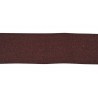 GALONS BRAIDS & TAPES Braid 45 mm Newport - Houlès