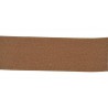 GALONS BRAIDS & TAPES Braid 45 mm Newport - Houlès