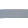 GALONS BRAIDS & TAPES Braid 45 mm Newport - Houlès