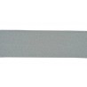 Galon 45 mm Newport collection GALONS BRAIDS & TAPES de Houlès coloris Lagune 32101-9615