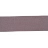 GALONS BRAIDS & TAPES Braid 45 mm Newport - Houlès