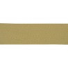 GALONS BRAIDS & TAPES Braid 45 mm Newport - Houlès