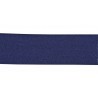 GALONS BRAIDS & TAPES Braid 45 mm Newport - Houlès