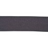 Galon 45 mm Newport collection GALONS BRAIDS & TAPES de Houlès coloris Orage 32101-9910