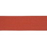 GALONS BRAIDS & TAPES Braid 45 mm Newport - Houlès