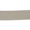 GALONS BRAIDS & TAPES Braid 45 mm Newport - Houlès