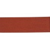 GALONS BRAIDS & TAPES Braid 45 mm Newport - Houlès