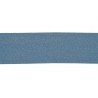 GALONS BRAIDS & TAPES Braid 45 mm Newport - Houlès