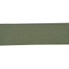 GALONS BRAIDS & TAPES Braid 45 mm Newport - Houlès
