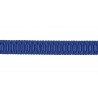Galon 16 mm Atlanta collection GALONS BRAIDS & TAPES de Houlès coloris Baltic 31163-9600