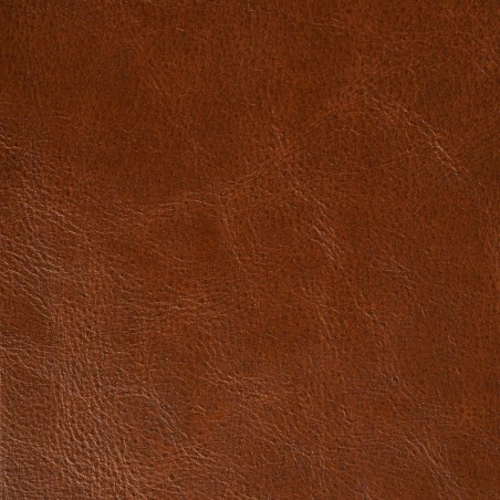 Buff leather for Club chair "Authentic club"