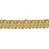 Palais Royal Braid 25 mm - Houlès