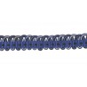 Palais Royal Braid 25 mm - Houlès