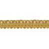 Palais Royal Braid 25 mm - Houlès