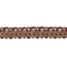 Palais Royal Braid 25 mm - Houlès