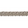 Palais Royal Braid 25 mm - Houlès