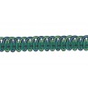 Palais Royal Braid 25 mm - Houlès