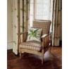 Kendal fabric - Colefax and Fowler