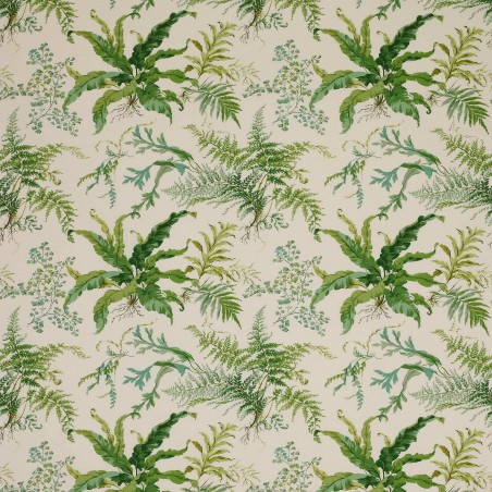 Tissu Kendal - Colefax and Fowler
