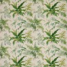 Kendal fabric - Colefax and Fowler