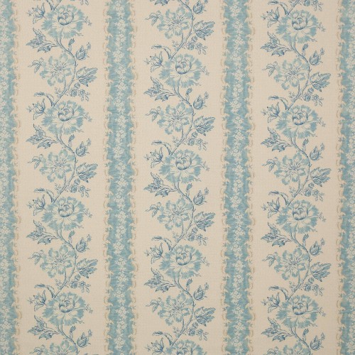 Lincoln fabric - Colefax and Fowler