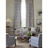 Melbury fabric - Colefax and Fowler