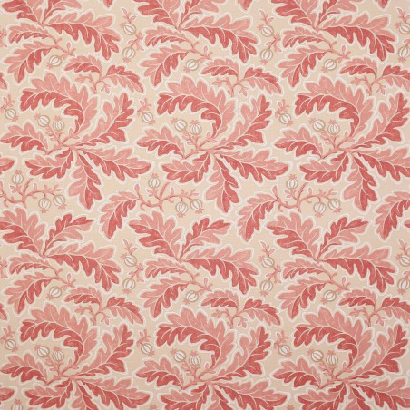 Melbury fabric - Colefax and Fowler