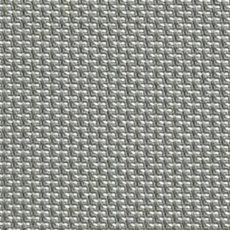 Echantillon Tissu d'origine pour AUDI A1 S Line