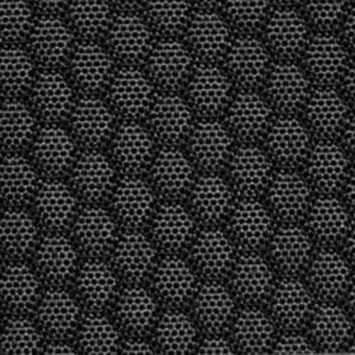 ZEITGEIST Genuine fabric for Audi A1