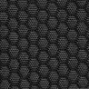 ZEITGEIST Genuine fabric for Audi A1