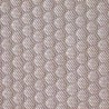 ZEITGEIST Genuine fabric for Audi A1