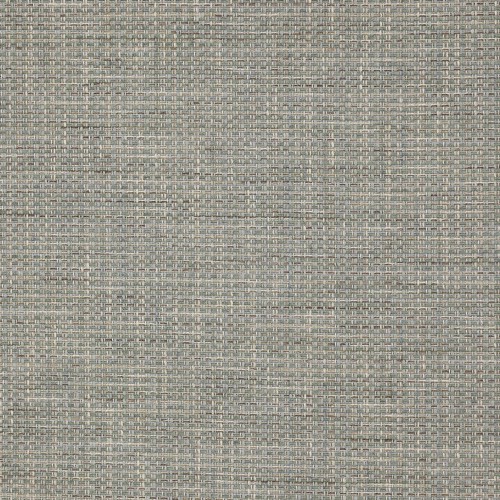 Rory fabric - Colefax and Fowler