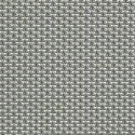 Genuine fabric for Audi A1 S Line